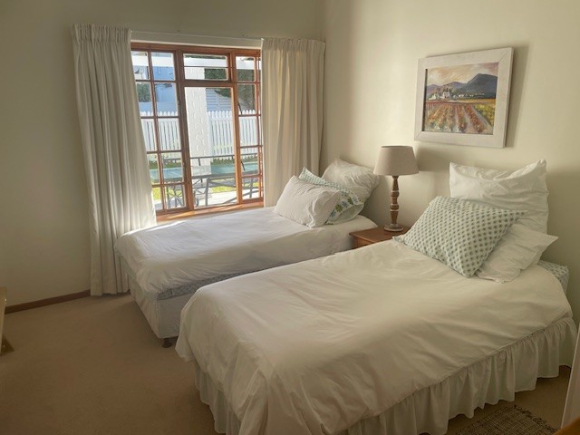 Lilak House thumbnail 20